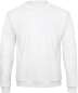 Mobile Preview: Sweater »Basic« Unisex Weiss | Im Köln Shop online kaufen